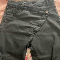 Долнище Pause jeans, снимка 5 - Панталони - 32961484