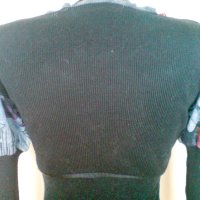 Сет  блузки по 5 лв, снимка 10 - Блузи с дълъг ръкав и пуловери - 43250065