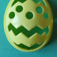 Шаблони за декорация на великденски яйца-10лв, снимка 5 - Декорация за дома - 35478024