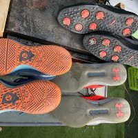 Оригинални маратонки Nike Puma UnderArmour, снимка 11 - Спортни обувки - 40632691