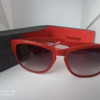 Оригинални слънчеви очила ROXY, снимка 5 - Слънчеви и диоптрични очила - 39994605