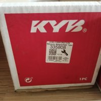 Продавам нови предни амортисьори KAYABA, снимка 3 - Части - 33274835