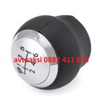 Топка за скоростен лост TOYOTA, AURIS, AVENSIS, YARIS, RAV4 , снимка 2 - Аксесоари и консумативи - 27659399