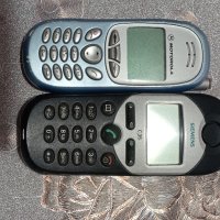 Телефони-13бр.Nokia Samsung , снимка 9 - Резервни части за телефони - 43426453
