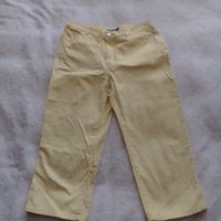Дамски панталон Ралф Лорен,летен, размер 8Uk, снимка 1 - Панталони - 40562923