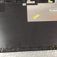 LCD Back Cover ASUS A555L X555L V555L VM590L FL5800L, снимка 2 - Други - 37302920