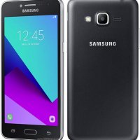 Samsung Galaxy J2 - Samsung SM-J200 заден капак панел , снимка 2 - Резервни части за телефони - 39111935