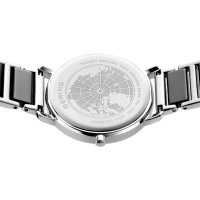 Дамски часовник Bering Ceramic 18531-742, снимка 7 - Дамски - 43340528