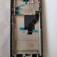 Xiaomi 12 Lite оригинален дисплей, снимка 1 - Резервни части за телефони - 42986492