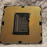 Процесор -Intel Core I3 2100 lga 1155, снимка 3 - Процесори - 43731568