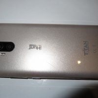 iHunt Titan P6000 Power на части, снимка 5 - Резервни части за телефони - 33166423