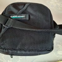 Продавам професионална фотогравска чанта CASE LOGIC, снимка 11 - Чанти, стативи, аксесоари - 32666375