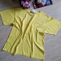 Микс от блузи, снимка 13 - Тениски - 28335531