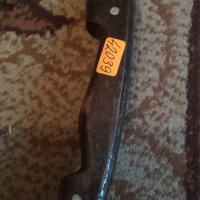 Нож голям стар 42039, снимка 5 - Колекции - 43222686