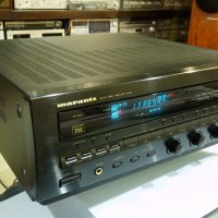 MARANTZ SR-96, снимка 9 - Ресийвъри, усилватели, смесителни пултове - 37394523