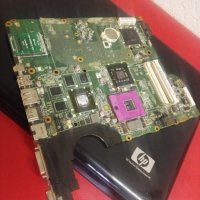 HP Pavilion dv5 1171en на части изгодно, снимка 1 - Части за лаптопи - 32657866