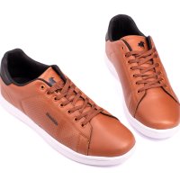 Мъжки обувки - 371110, снимка 1 - Ежедневни обувки - 43181228