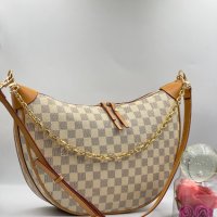 ✨Louis Vuitton стилни дамски чанти / различни цветове✨, снимка 4 - Чанти - 43745200