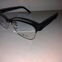 Диоптрична рамка KWIAT Regular K 9851 A , снимка 8 - Слънчеви и диоптрични очила - 35155447
