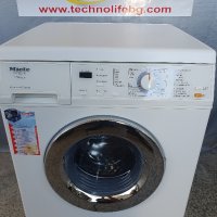 Пералня Miele W435 SOFTRONIC, снимка 1 - Перални - 43951498