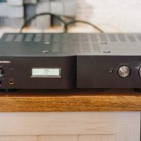 Pioneer A-A6-j +Pioneer F-F6-j, снимка 2 - Ресийвъри, усилватели, смесителни пултове - 44078973