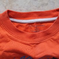 Tommy Hilfiger детска блуза , снимка 2 - Детски Блузи и туники - 38084875