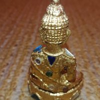 Сувенир от Тайланд, снимка 8 - Колекции - 37052413
