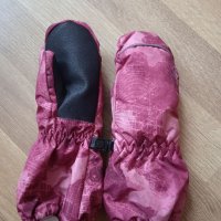 Ръкавици Everest , снимка 1 - Шапки, шалове и ръкавици - 38570810