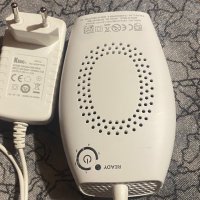 ЕПИЛАТОР PHILIPS LUMEA COMFORT, снимка 3 - Други - 43490374