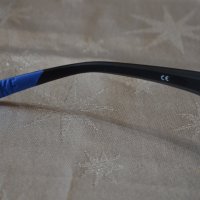 Nike Skylon Ace XV R слънчеви очила, снимка 9 - Слънчеви и диоптрични очила - 28359982
