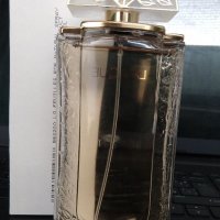 Дамски парфюм "Lalique" by Lalique 100ml EDP , снимка 3 - Дамски парфюми - 39808641