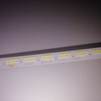 Led Backlight T550QVR03. 0, снимка 4 - Части и Платки - 26616761