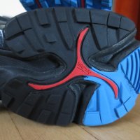 salomon XT Salta GTX, снимка 11 - Спортни обувки - 37728397