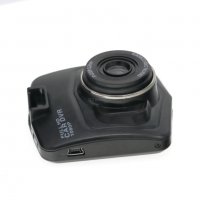 3000052440 Видеорегистратор DVR автомобилна камера GT300, снимка 7 - Аксесоари и консумативи - 33390289