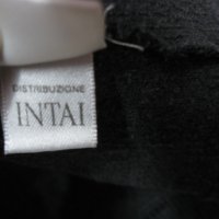 Emporio Armani underwear блуза , снимка 7 - Блузи с дълъг ръкав и пуловери - 27793150