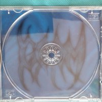 Grom – 2001 - Renaissance (Black Metal), снимка 4 - CD дискове - 43652538