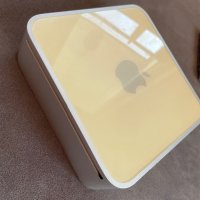 Apple mac mini 2006 части / обща цена !, снимка 4 - Други - 44080355