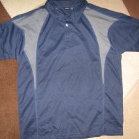 Блузи NIKE, REEBOK   мъжки,Л-ХЛ, снимка 7 - Спортни дрехи, екипи - 32910673