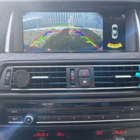 BMW F10 5 Series 10.25'' IPS 2011-2016 Android Mултимедия/Навигация, снимка 8 - Аксесоари и консумативи - 40228703