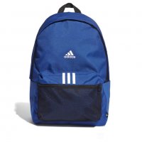 Adidas Classic BP | Оригинална раница, снимка 1 - Раници - 37731581