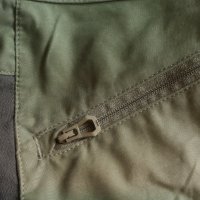 HELLY HANSEN Verglas Tur Stretch Trouser размер XL панталон със здрава и еластична материи - 607, снимка 7 - Панталони - 43146535