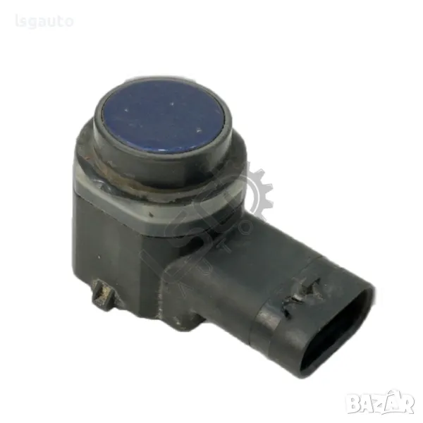 Парктроник сензор Volkswagen Tiguan I 2007-2015 ID: 140916, снимка 1