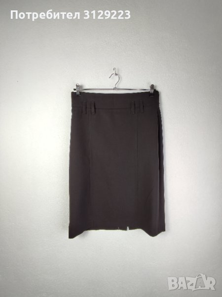 Gunex skirt D40/ F42, снимка 1