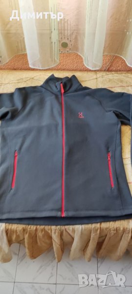 Haglofs, снимка 1