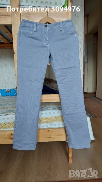 Дамски спортни панталони по 5 лв., снимка 1