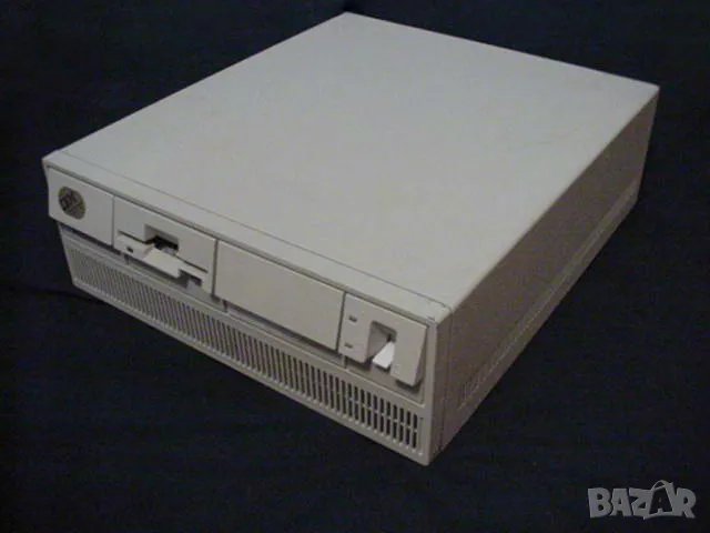 Стар Ретро компютър IBM 386 PS/2 Model 70, снимка 1