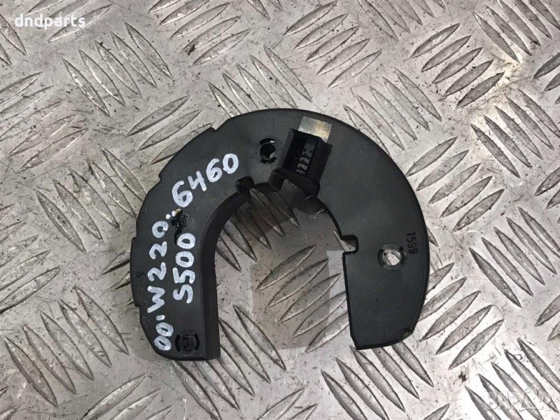 Сензор Mercedes S500,W220,2000г., снимка 1