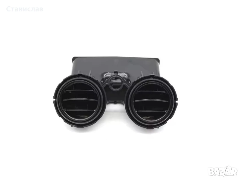 Въздуховод за Mercedes GLC W253, снимка 1