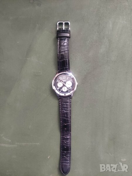 Продавам часовник Casio model LTP 2084, снимка 1