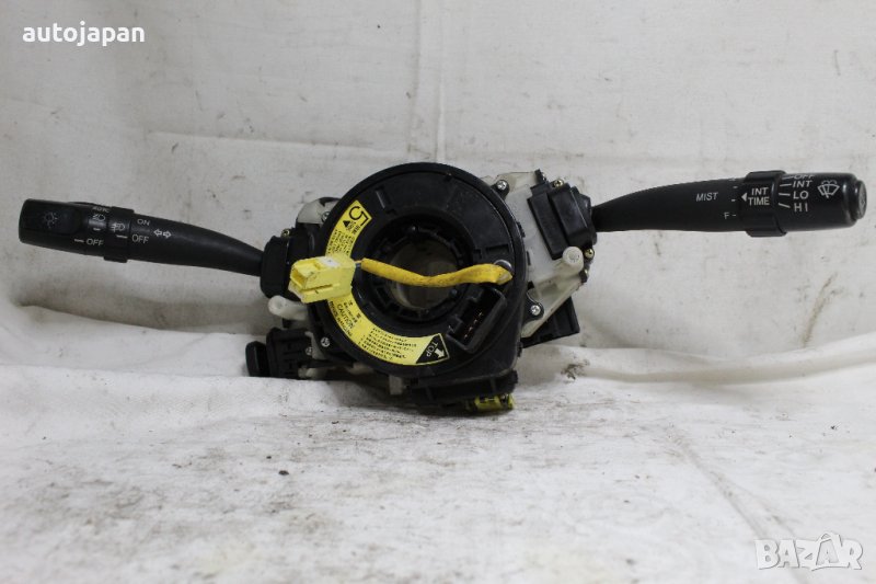 Лостчета светлини, мигачи, фарове, чистачки Лексус гс300 00г Lexus gs300 2000, снимка 1